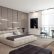 Bedroom Modern Master Bedroom Designs Modest On In Images Home Design Ideas 12 Modern Master Bedroom Designs