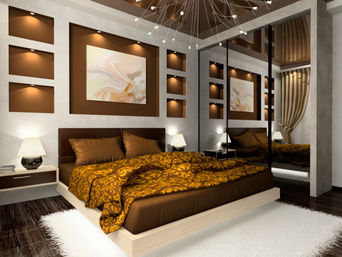 Bedroom Modern Master Bedroom Designs On Inside Wow 101 Sleek Ideas 2018 Photos 0 Modern Master Bedroom Designs