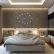 Bedroom Modern Master Bedroom Designs Stylish On Regarding Exciting Decorating Ideas Decoration By Wall 28 Modern Master Bedroom Designs