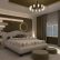 Bedroom Modern Master Bedroom Designs Wonderful On With Dark Shui Design Complete Space Stickers Trends 29 Modern Master Bedroom Designs