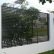 Modern Metal Fence Design Marvelous On Home Within Best D 18778 3