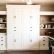 Bedroom Modern Murphy Beds Amazing On Bedroom Pertaining To Ana White Farmhouse Bed And Bookcase Featuring 24 Modern Murphy Beds