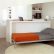 Bedroom Modern Murphy Beds Charming On Bedroom In Best Bed The Holland Designs 16 Modern Murphy Beds