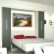 Bedroom Modern Murphy Beds Magnificent On Bedroom Pertaining To Bed Image Of Good Contemporary Designs 21 Modern Murphy Beds
