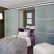 Bedroom Modern Murphy Beds Plain On Bedroom With Affordable Bed Design For Small Space Editeestrela 7 Modern Murphy Beds