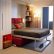 Bedroom Modern Murphy Beds Stylish On Bedroom For Contemporary Awesome Home Design Furniture Popular 13 Modern Murphy Beds