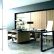 Office Modern Office Cabinet Design Astonishing On And Froidmt Com 26 Modern Office Cabinet Design