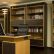 Office Modern Office Cabinet Design Astonishing On Appealing With Awesome 14 Modern Office Cabinet Design