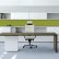 Office Modern Office Cabinet Design Beautiful On Intended Executive Furniture Best Ideas 6 Modern Office Cabinet Design