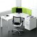 Office Modern Office Cabinet Design Brilliant On With Regard To Desk Org 24 Modern Office Cabinet Design