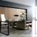 Modern Office Cabinet Design Impressive On And Furniture Home Contemporary Inspiring 4