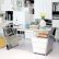 Office Modern Office Cabinet Design Stylish On Within White Desk Home Ideas And Pictures 20 Modern Office Cabinet Design