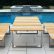 Other Modern Outdoor Dining Sets Amazing On Other Intended For Plastic Chairs By Resin Furniture 20 Modern Outdoor Dining Sets