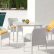 Other Modern Outdoor Dining Sets Excellent On Other Intended For Contemporary Table Alluring Patio 9 Modern Outdoor Dining Sets