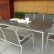 Other Modern Outdoor Dining Sets Impressive On Other And Patio Furniture Watchmedesign Co 12 Modern Outdoor Dining Sets