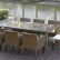 Other Modern Outdoor Dining Sets Impressive On Other In Furniture Resin SHORTYFATZ Home Design Preparing 18 Modern Outdoor Dining Sets