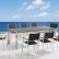 Other Modern Outdoor Dining Sets Incredible On Other In Brilliant Patio Set Residence Design Concept Latest 19 Modern Outdoor Dining Sets