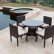 Other Modern Outdoor Dining Sets Incredible On Other Throughout Remarkable Patio Set 15 Modern Outdoor Dining Sets