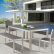 Other Modern Outdoor Dining Sets Perfect On Other Inside Melun Bench Eurway Furniture 14 Modern Outdoor Dining Sets