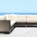 Home Modern Outdoor Patio Furniture Astonishing On Home Officialkod In Chairs 29 Modern Outdoor Patio Furniture