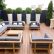 Home Modern Outdoor Patio Furniture Beautiful On Home Within And Creating Your Own Beauty Garden 24 Modern Outdoor Patio Furniture