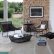 Home Modern Outdoor Patio Furniture Impressive On Home With Accessories Yliving 8 16 Modern Outdoor Patio Furniture