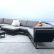 Home Modern Outdoor Patio Furniture Incredible On Home Intended Contemporary Lawn Wonderful 17 Modern Outdoor Patio Furniture
