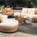 Home Modern Outdoor Patio Furniture Lovely On Home Inside Garden Luxury Pool Side Set With 25 Modern Outdoor Patio Furniture