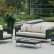 Home Modern Outdoor Patio Furniture Wonderful On Home For Best Of 28 Modern Outdoor Patio Furniture