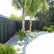 Other Modern Patio Decorating Ideas Exquisite On Other Intended For Decorate Small Simple 27 Modern Patio Decorating Ideas