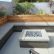 Other Modern Patio Decorating Ideas Incredible On Other Pertaining To Nathan Smith Landscape Design San Diego 21 Modern Patio Decorating Ideas