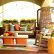 Other Modern Patio Decorating Ideas Innovative On Other With 28 Modern Patio Decorating Ideas