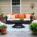 Other Modern Patio Decorating Ideas Magnificent On Other And Stunning Outdoor Decor A 0 Modern Patio Decorating Ideas