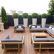 Other Modern Patio Decorating Ideas Plain On Other Intended For Dazzling Plant Pots Mode San Francisco Contemporary 25 Modern Patio Decorating Ideas