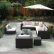 Other Modern Patio Decorating Ideas Simple On Other Regarding 16 Best Garden For Miniature Images Pinterest 8 Modern Patio Decorating Ideas