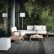 Other Modern Patio Decorating Ideas Stunning On Other Inside Outdoor Living Design Home Tree Atlas 6 Modern Patio Decorating Ideas