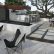 Other Modern Patio Decorating Ideas Stunning On Other Within Outdoor Bar Rooftop Pinterest Design 15 Modern Patio Decorating Ideas
