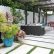 Other Modern Patio Decorating Ideas Stylish On Other Regarding Moroccan Patios Courtyards Photos Decor And Inspirations 7 Modern Patio Decorating Ideas