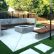 Home Modern Patio Fire Pit Contemporary On Home Intended For Outdoor Gas Great 10 Modern Patio Fire Pit