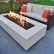 Home Modern Patio Fire Pit Exquisite On Home Regarding Propane Furniture Table For Outdoor 28 Modern Patio Fire Pit