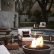 Home Modern Patio Fire Pit Marvelous On Home Inside 50 Stylish Outdoor Living Spaces Pits And 6 Modern Patio Fire Pit