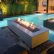 Home Modern Patio Fire Pit Modest On Home Intended For Energy Contemporary Pits Outdoor Gas And Propane 19 Modern Patio Fire Pit