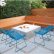 Home Modern Patio Fire Pit Stunning On Home Inside Concrete Contemporary Outdoor 23 Modern Patio Fire Pit