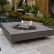 Home Modern Patio Fire Pit Wonderful On Home Throughout Outdoor Table Design Idea And Decors Perfect 18 Modern Patio Fire Pit