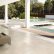 Modern Patio Floor Fresh On For Indoor Outdoor Pool Area With Porcelain Floors 1