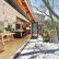 Floor Modern Patio Floor On Inside Outdoor Living Minimalist Backyard Design With Wooden 27 Modern Patio Floor