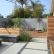 Modern Patio Floor Perfect On Throughout Nathan Smith Landscape Design San Diego By 5