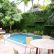 Other Modern Pool Designs And Landscaping Amazing On Other For Pictures Gallery Network 21 Modern Pool Designs And Landscaping