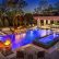 Other Modern Pool Designs And Landscaping Astonishing On Other Inside SWIMMING POOL DESIGN Barrington Pools Night 1 17 Modern Pool Designs And Landscaping