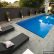 Other Modern Pool Designs And Landscaping Contemporary On Other With Regard To Landscape Design Com 2 Seamless Outdoor Elefamily Co 24 Modern Pool Designs And Landscaping